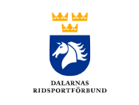 Dalarnas Ridsportförbund