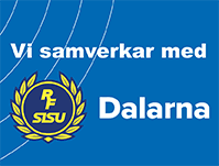 RF SISU Dalarna