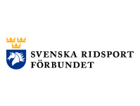 Svenska Ridsportförbundet