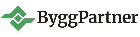 Byggpartner