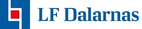Länsförsäkringar Dalarna