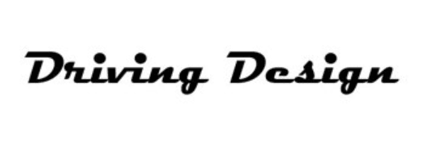 Driving Design