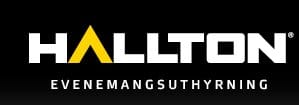 Hallton