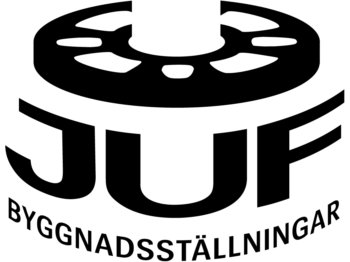 JUF