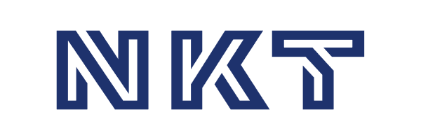 NKT