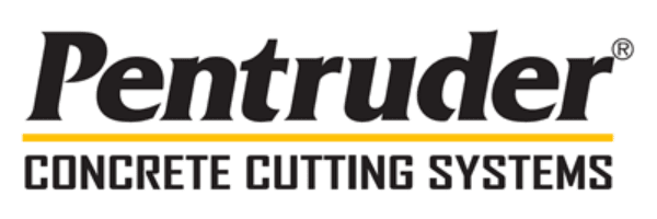 Pentruder