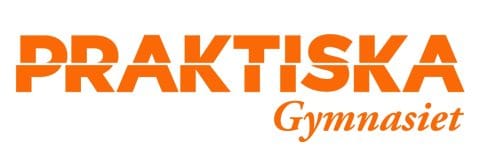 Praktiska