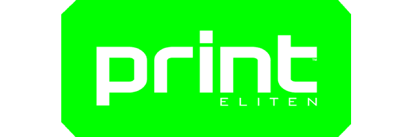 Printeliten