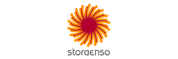 Stora Enso