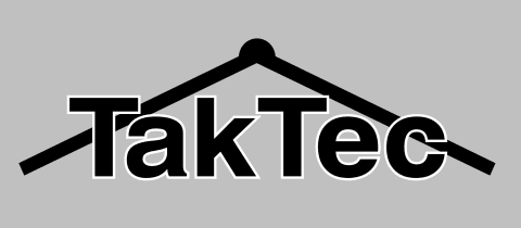 Taktec
