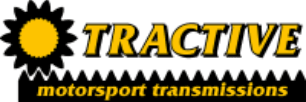 Tractive